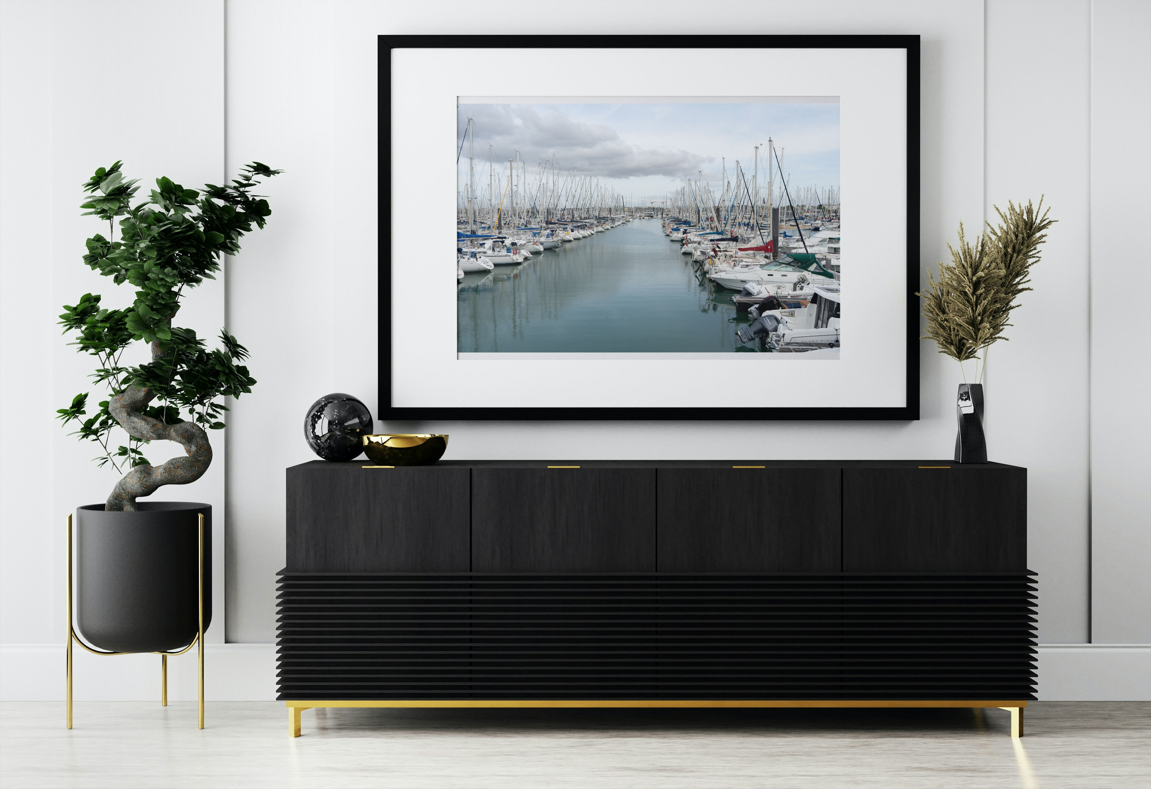 Évasion marine au port de La Rochelle – Bateaux et patrimoine côtier