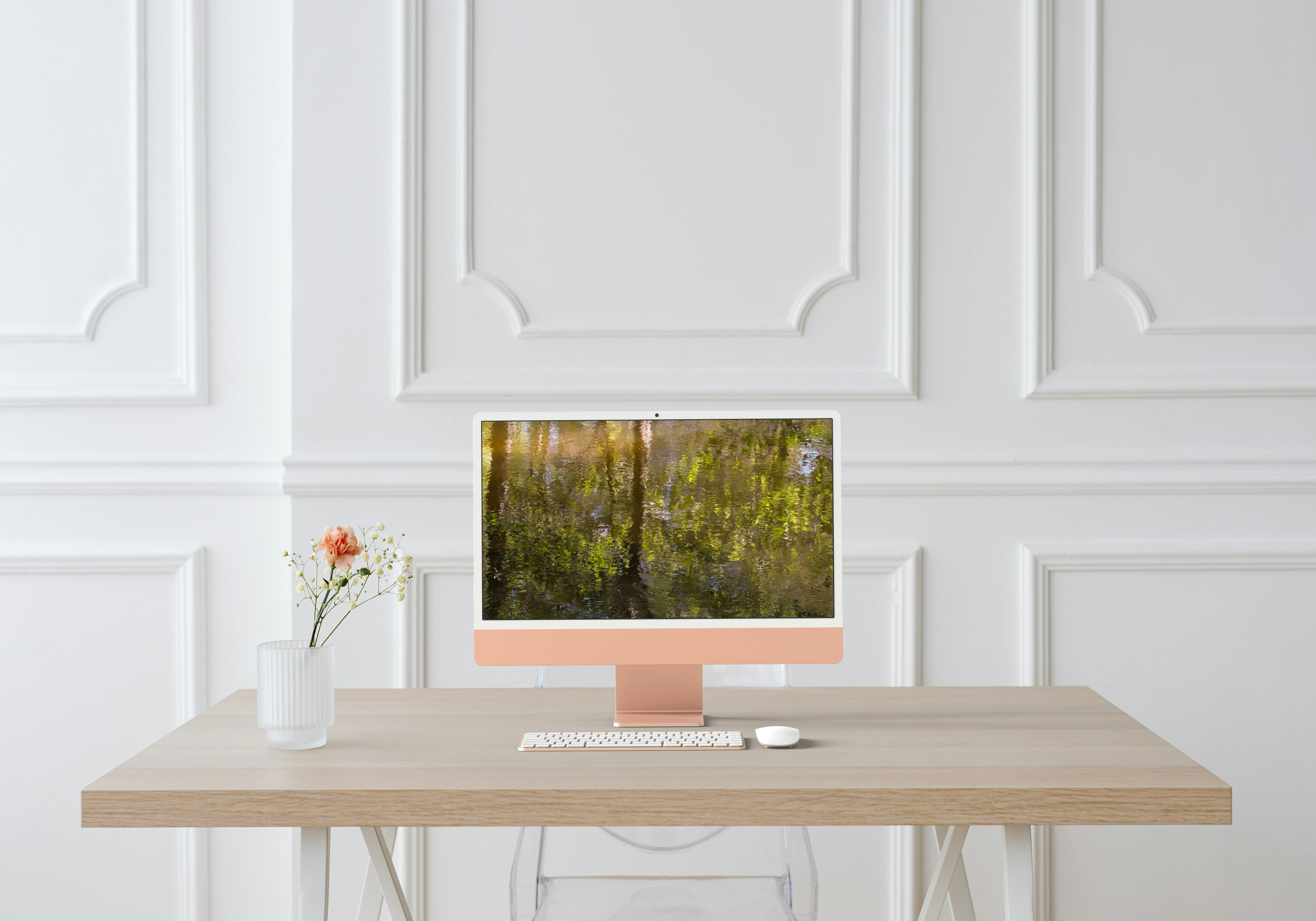 Reflets Forestiers – Courant d’Huchet, Landes