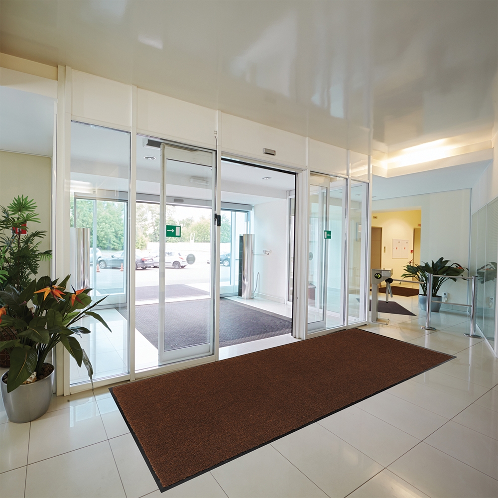 Rouleau de moquette Tapito