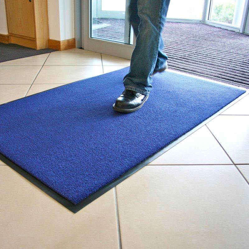 Rouleau de moquette Tapito