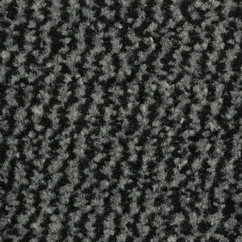 Rouleau de moquette Tapito