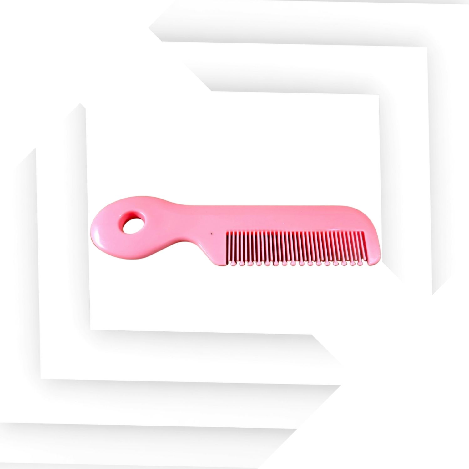 Gentle Start Bundle (13 Items)