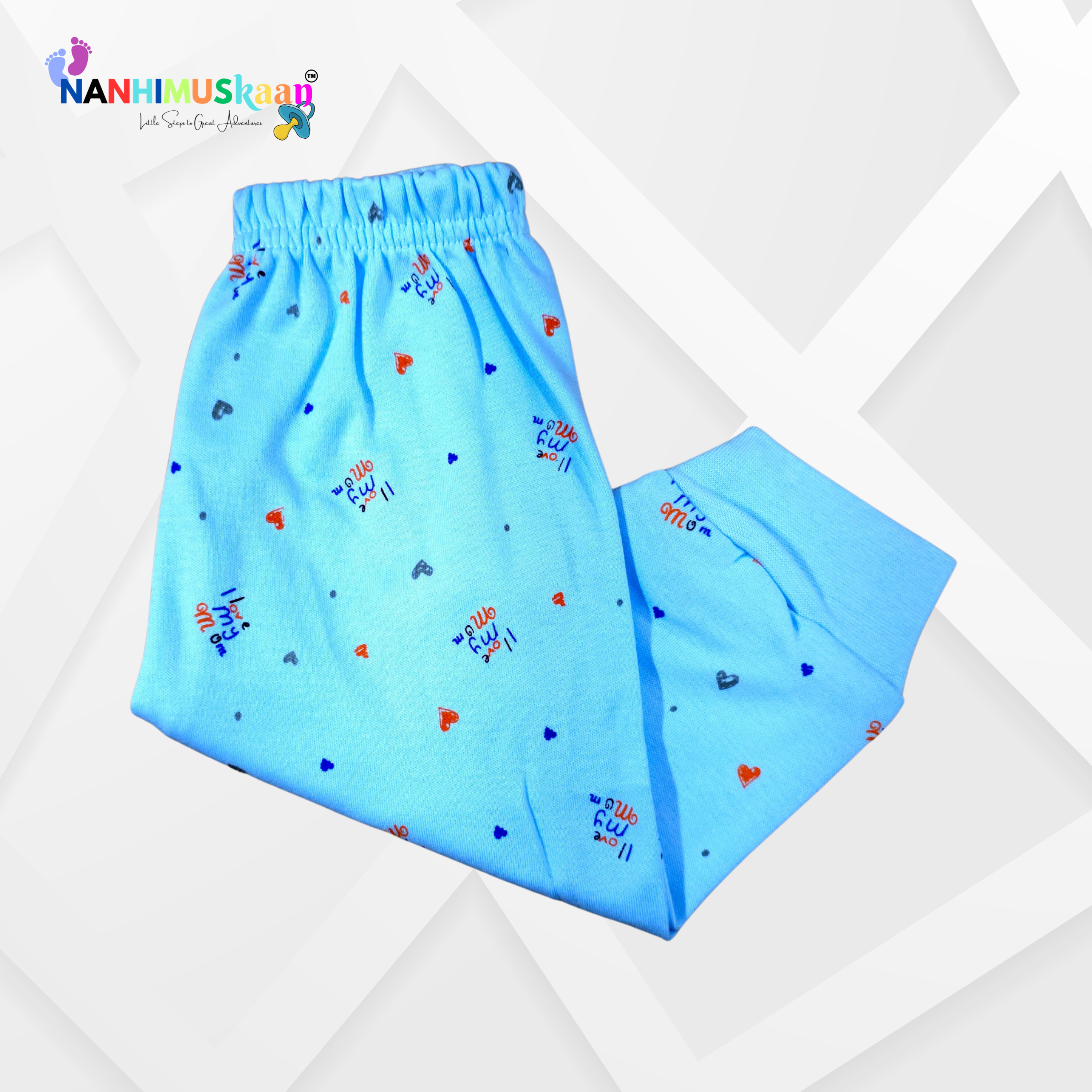 Cute Pant for new borns