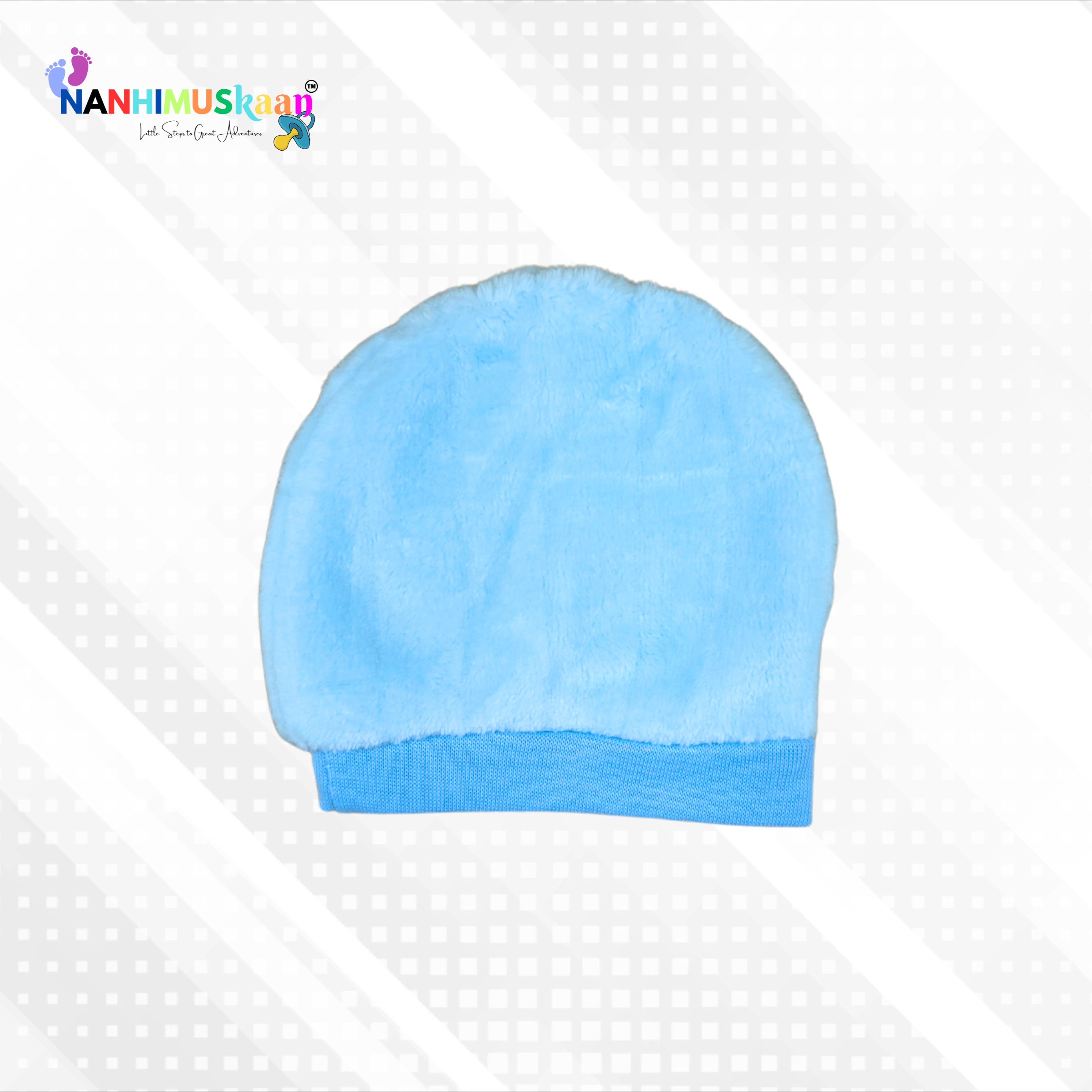 Soft Baby Clothing Complete set 