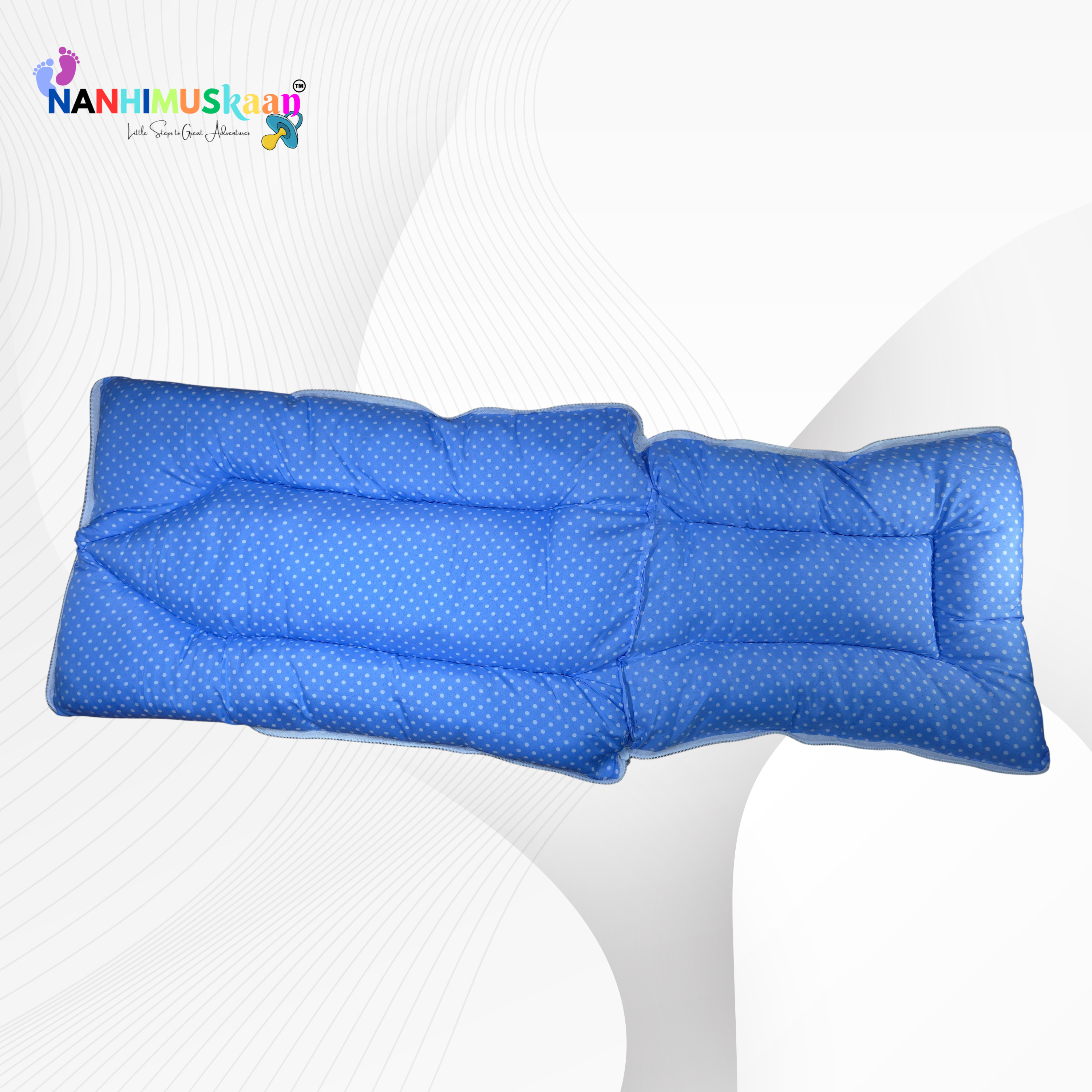 Baby Swaddle Wrapper