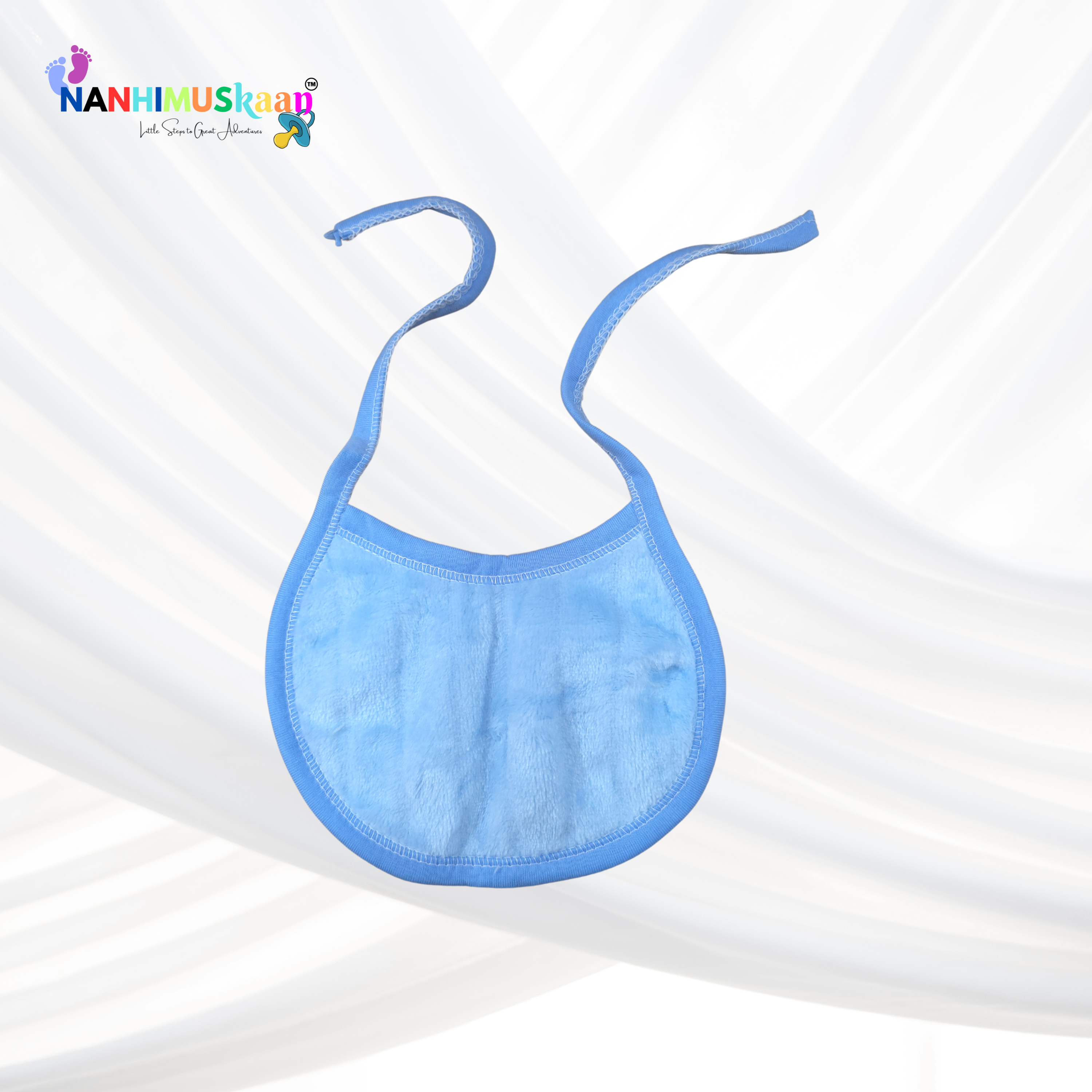 Soft Baby Clothing Complete set 