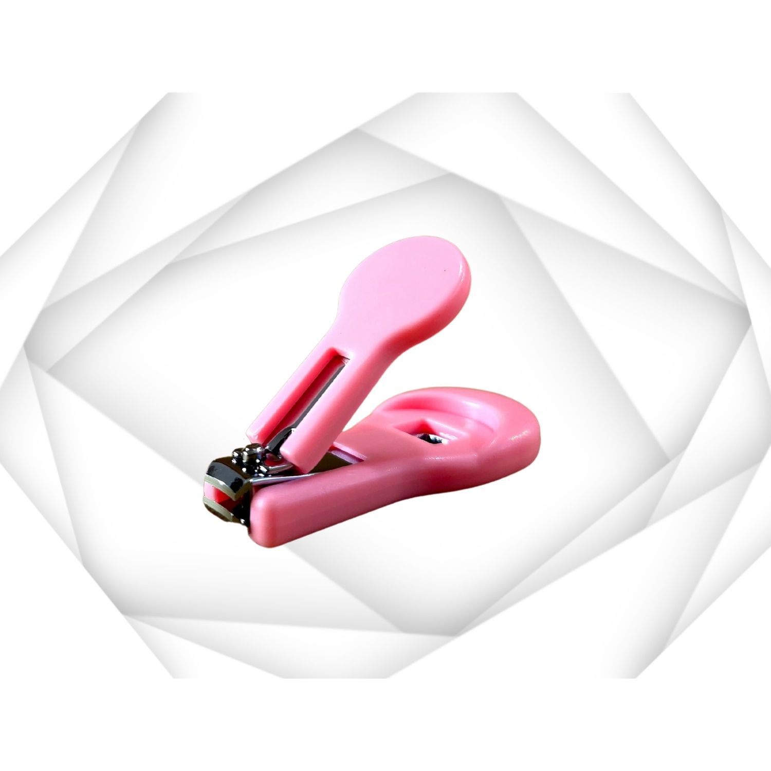 Gentle Start Bundle (13 Items)