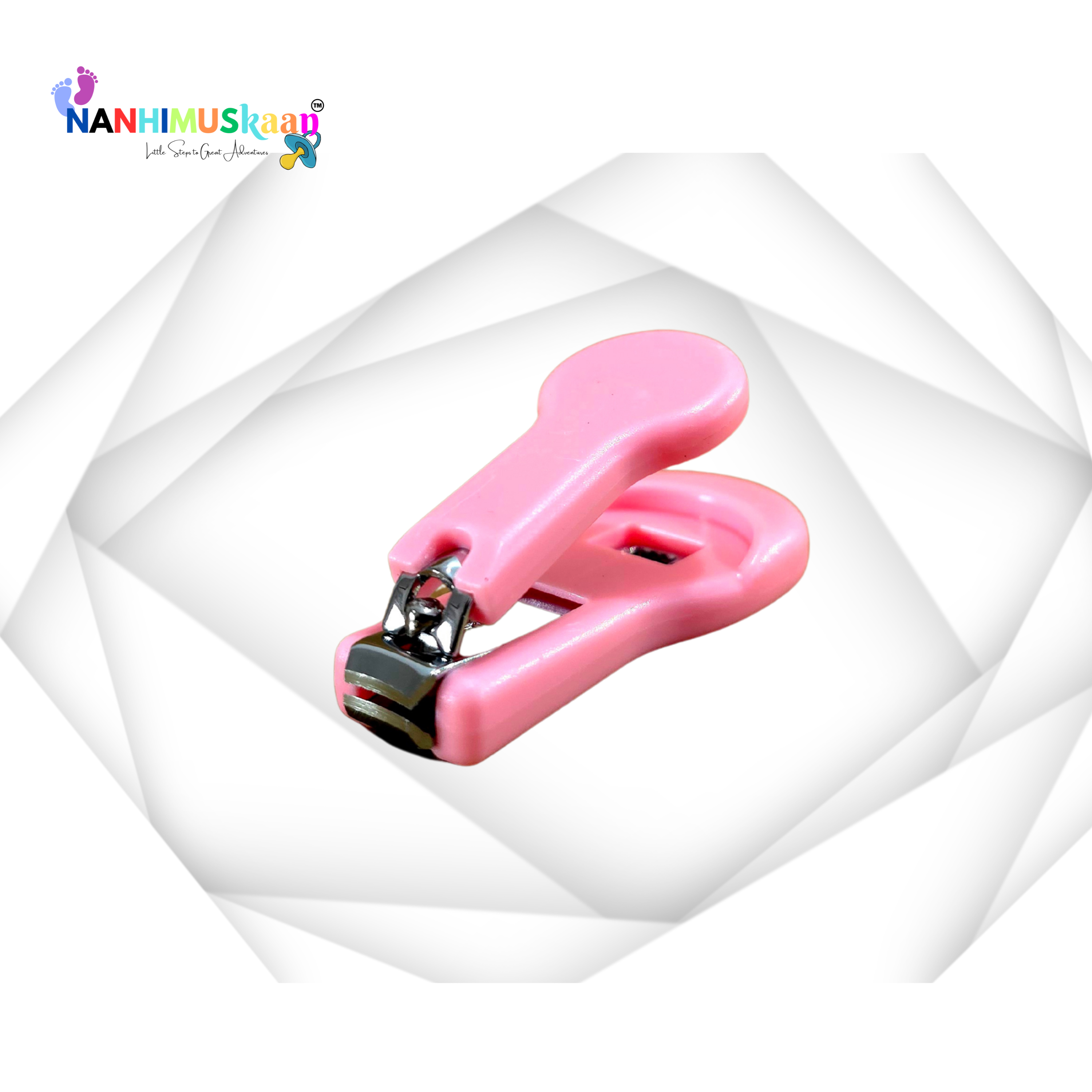 Nail Cutter