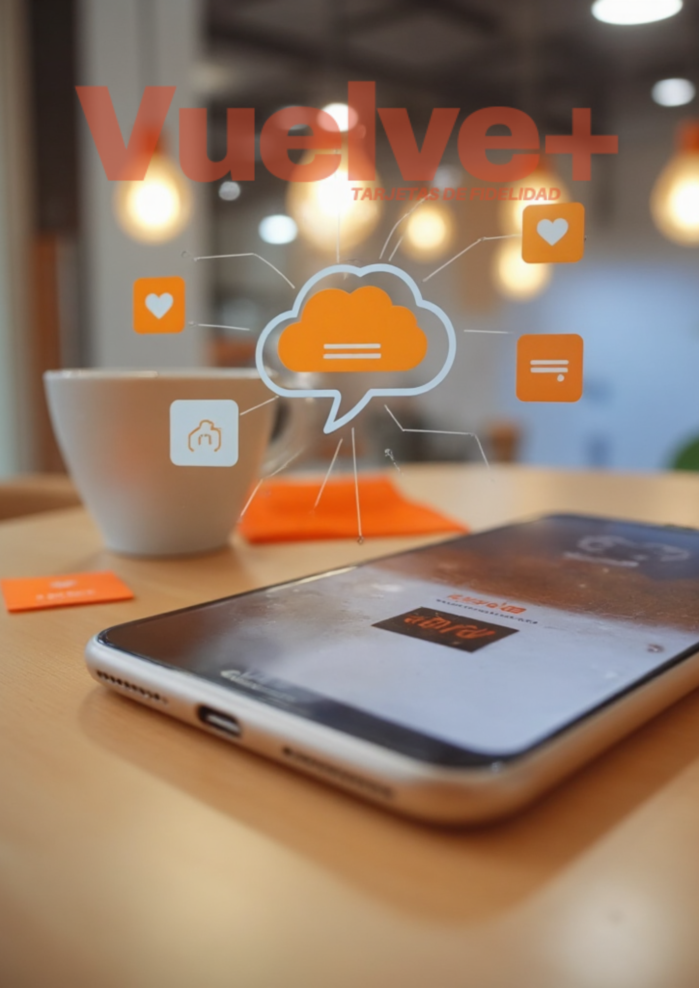 Impulsa tu Negocio: Colección de Podcasts de Marketing 