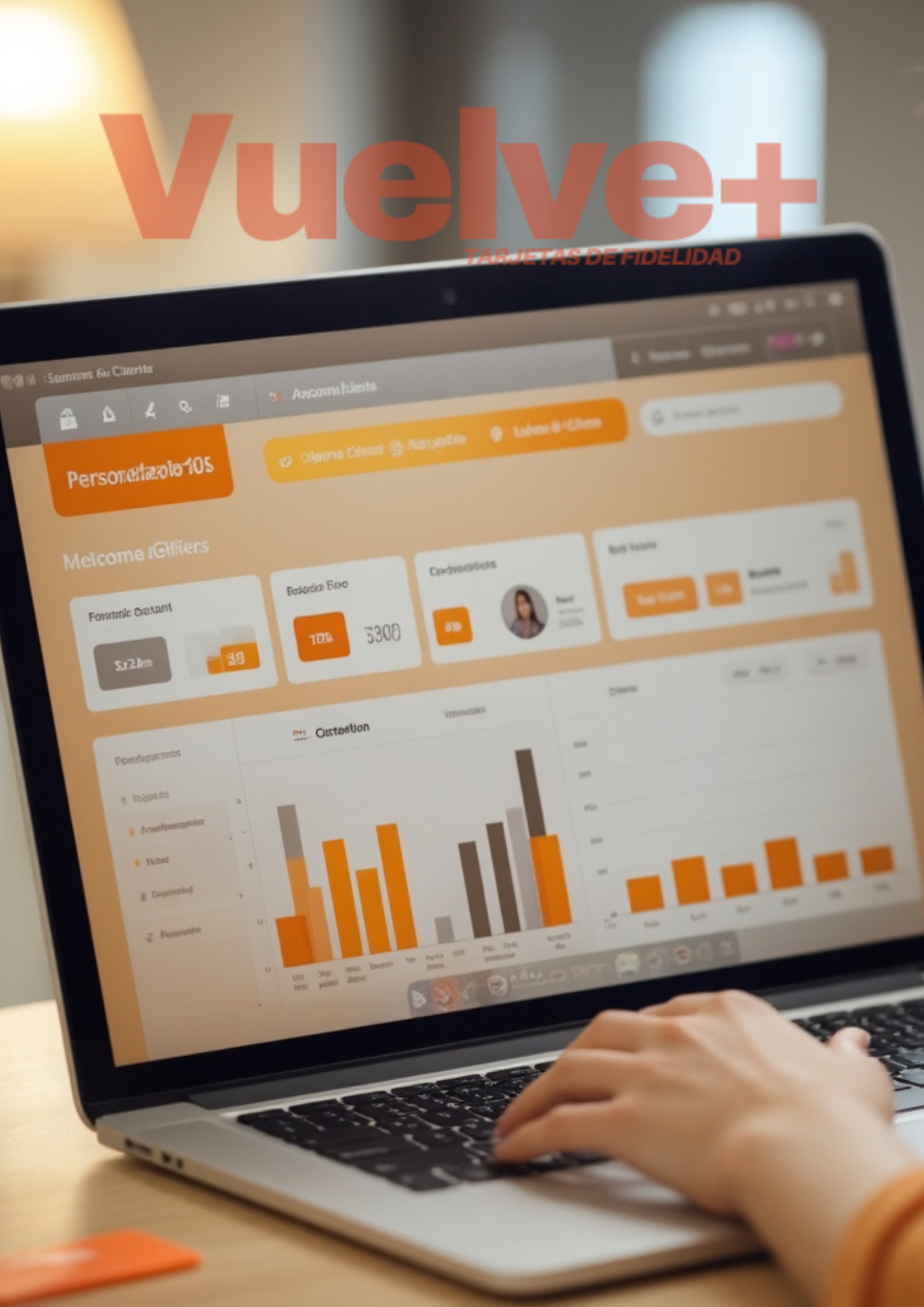 Estrategias de Marketing Efectivas