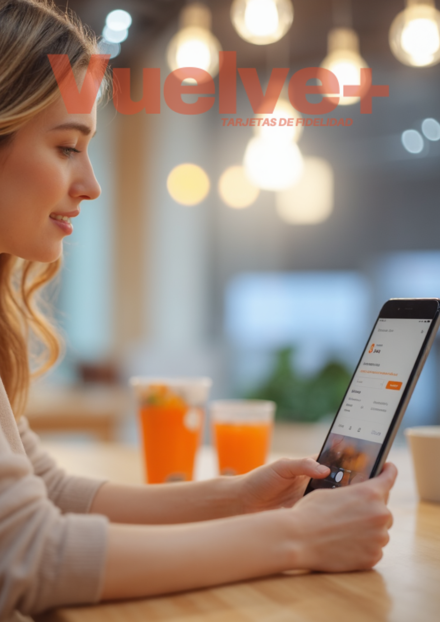 Diccionario Marketing para Negocios Locales