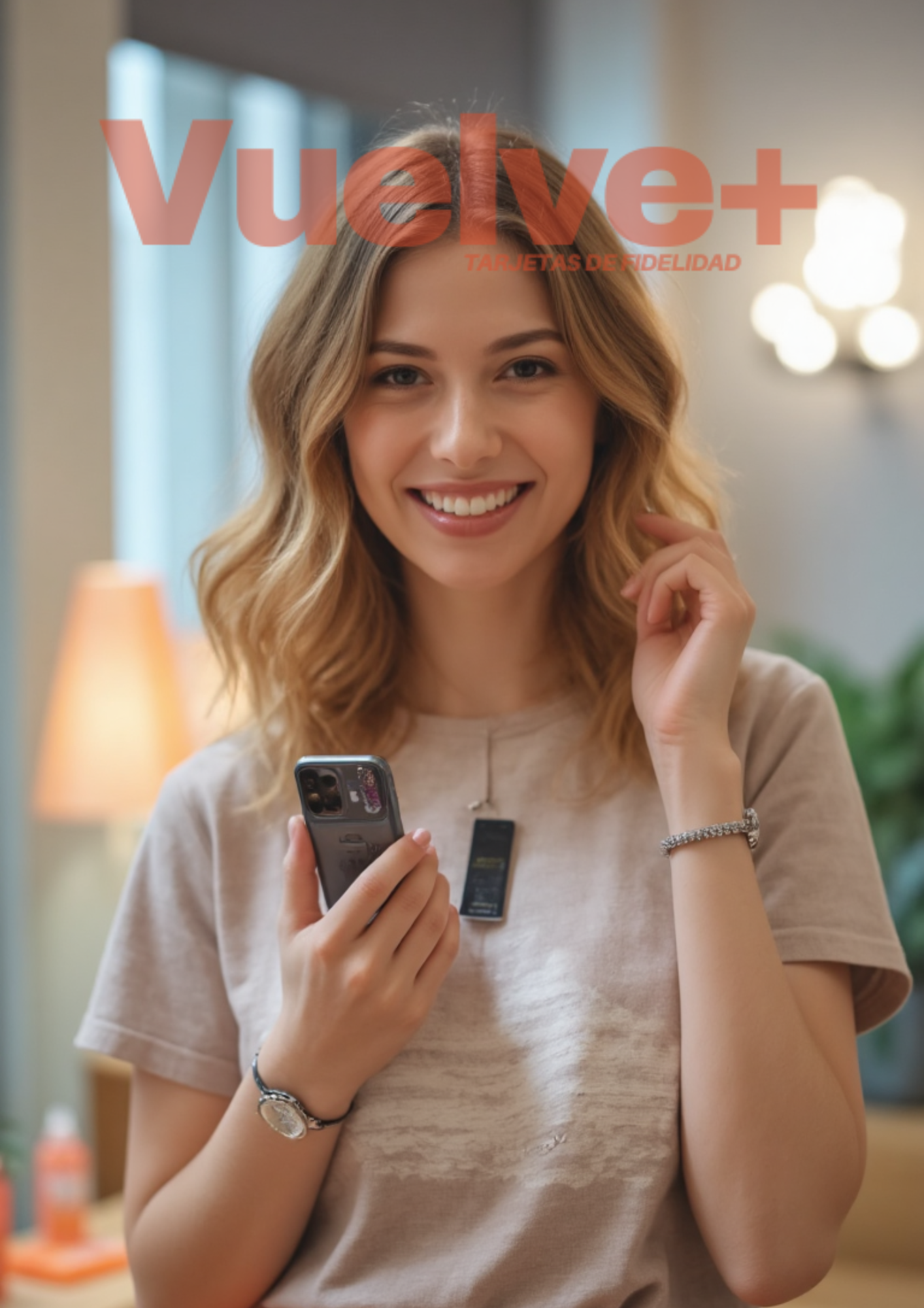 Revoluciona Tu Salón con el Método VAK