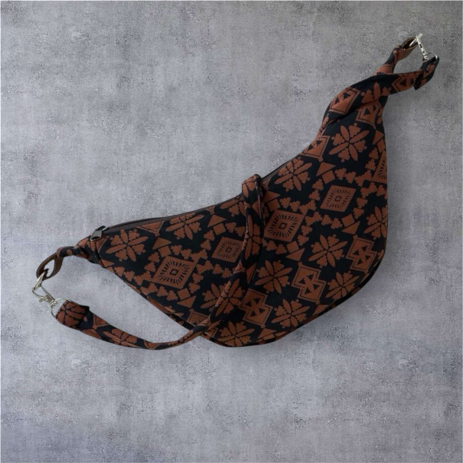 Τσάντες ώμου