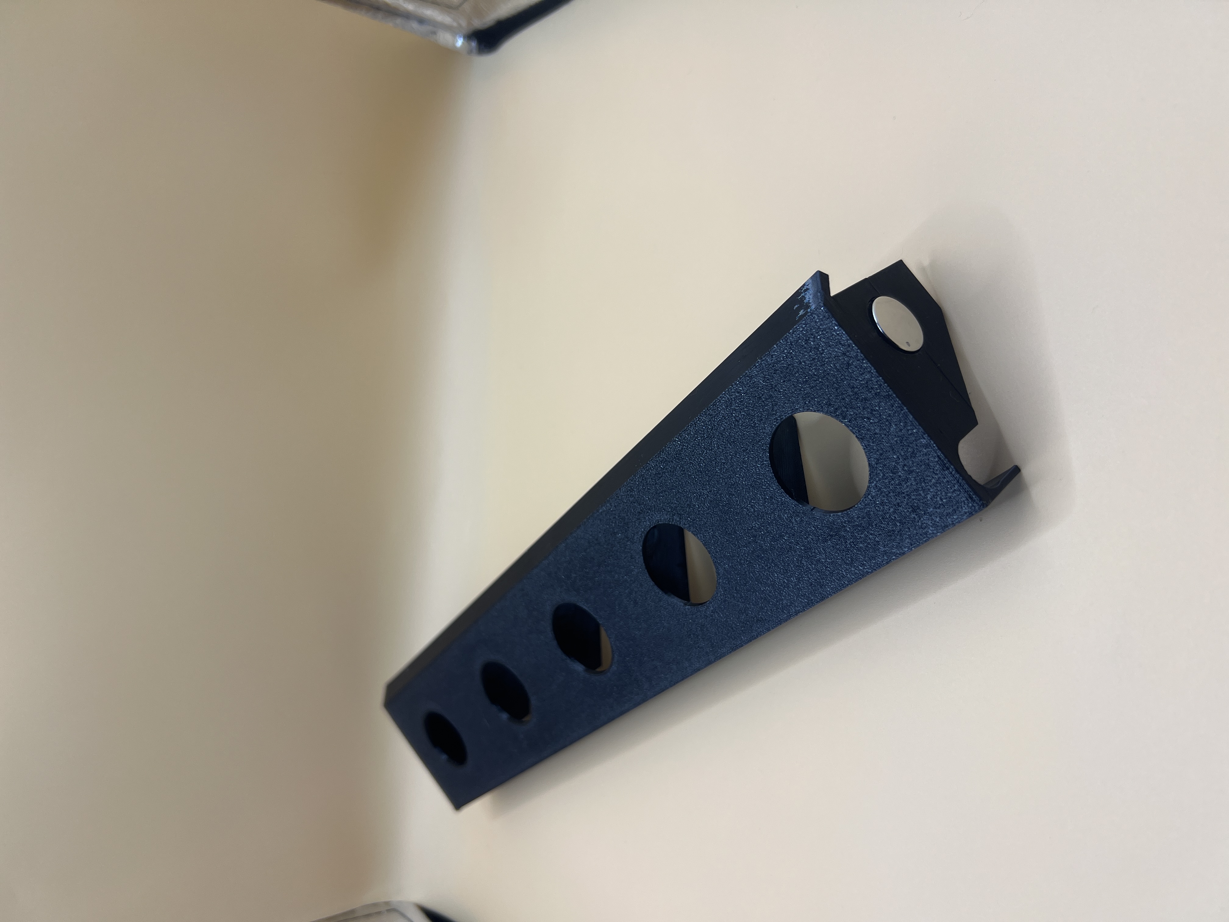 Insert for ECONO Feeder with Lid