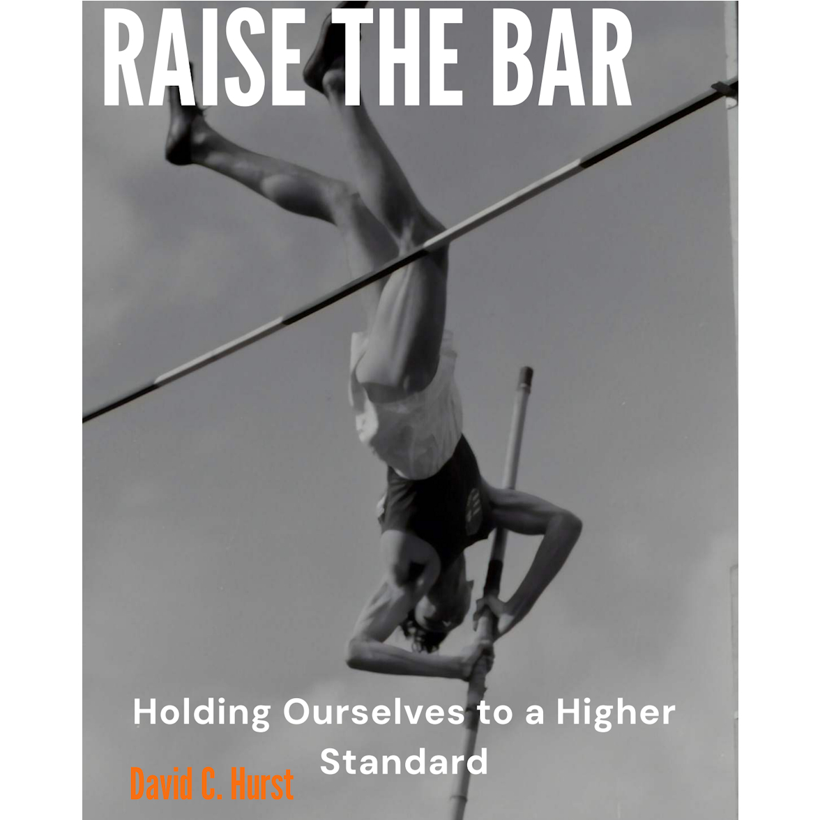 Raise the Bar