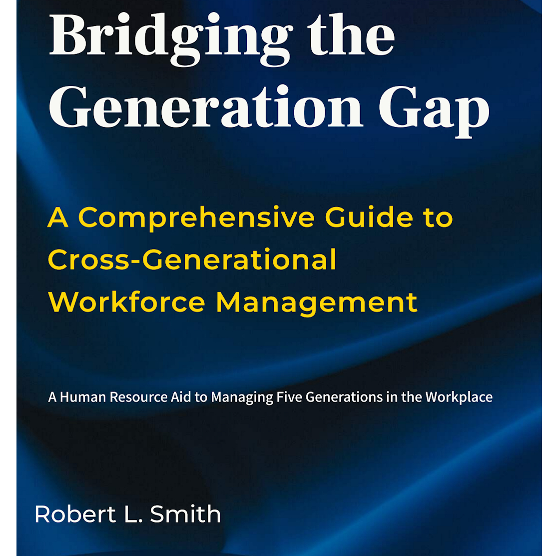 Bridging the Generation Gap