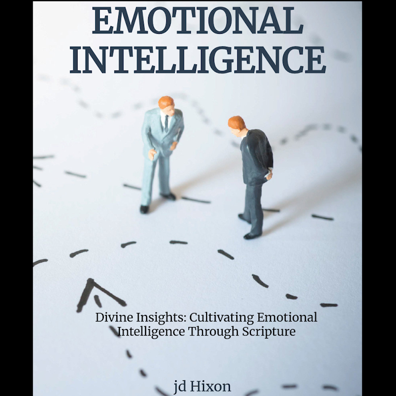Emotional Intelligence
