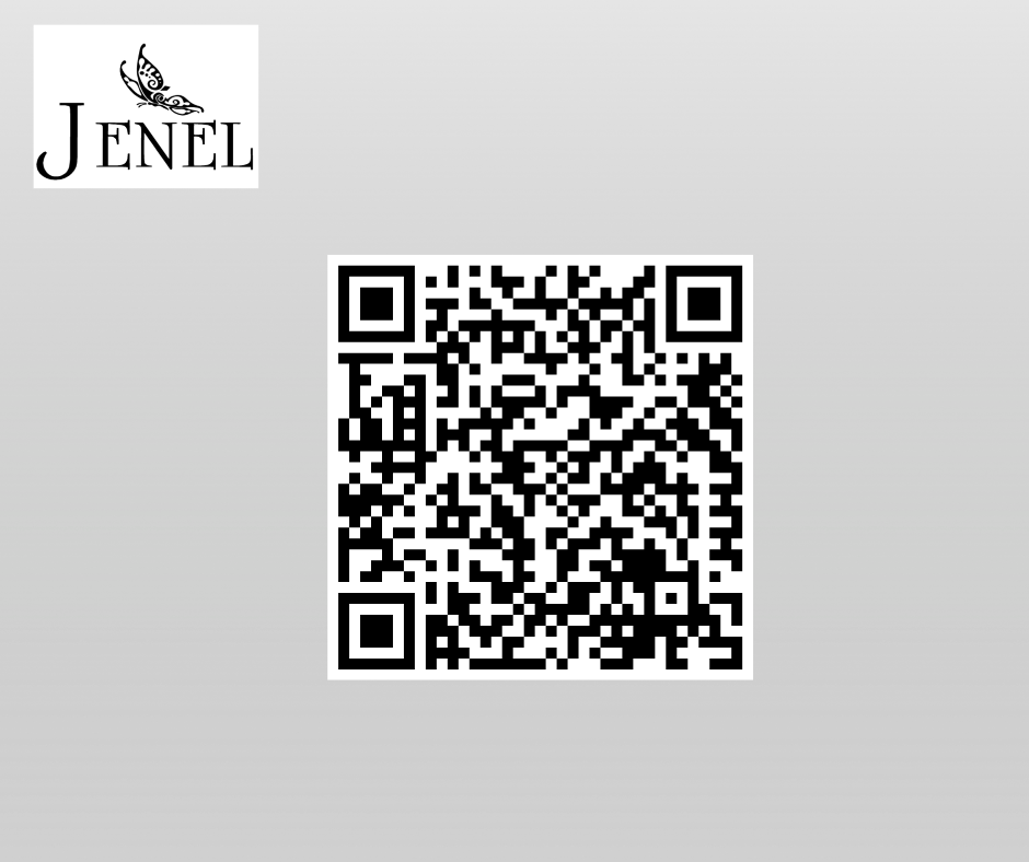 Video del proceso de fabricacion de mi anillo