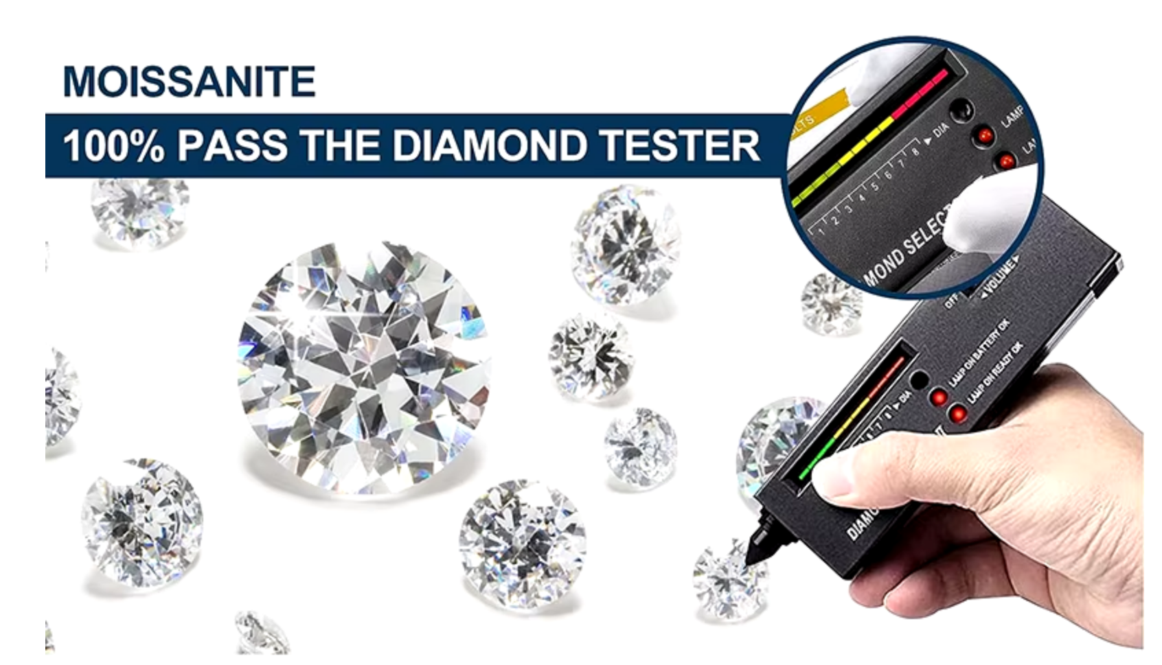 Anillo Compromiso Corte Marquise Catedral Flor 1ct Oro 10k o 14k