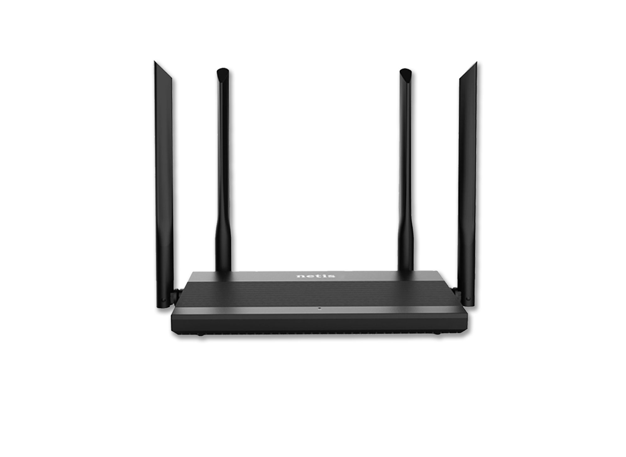 Wireless Router N3