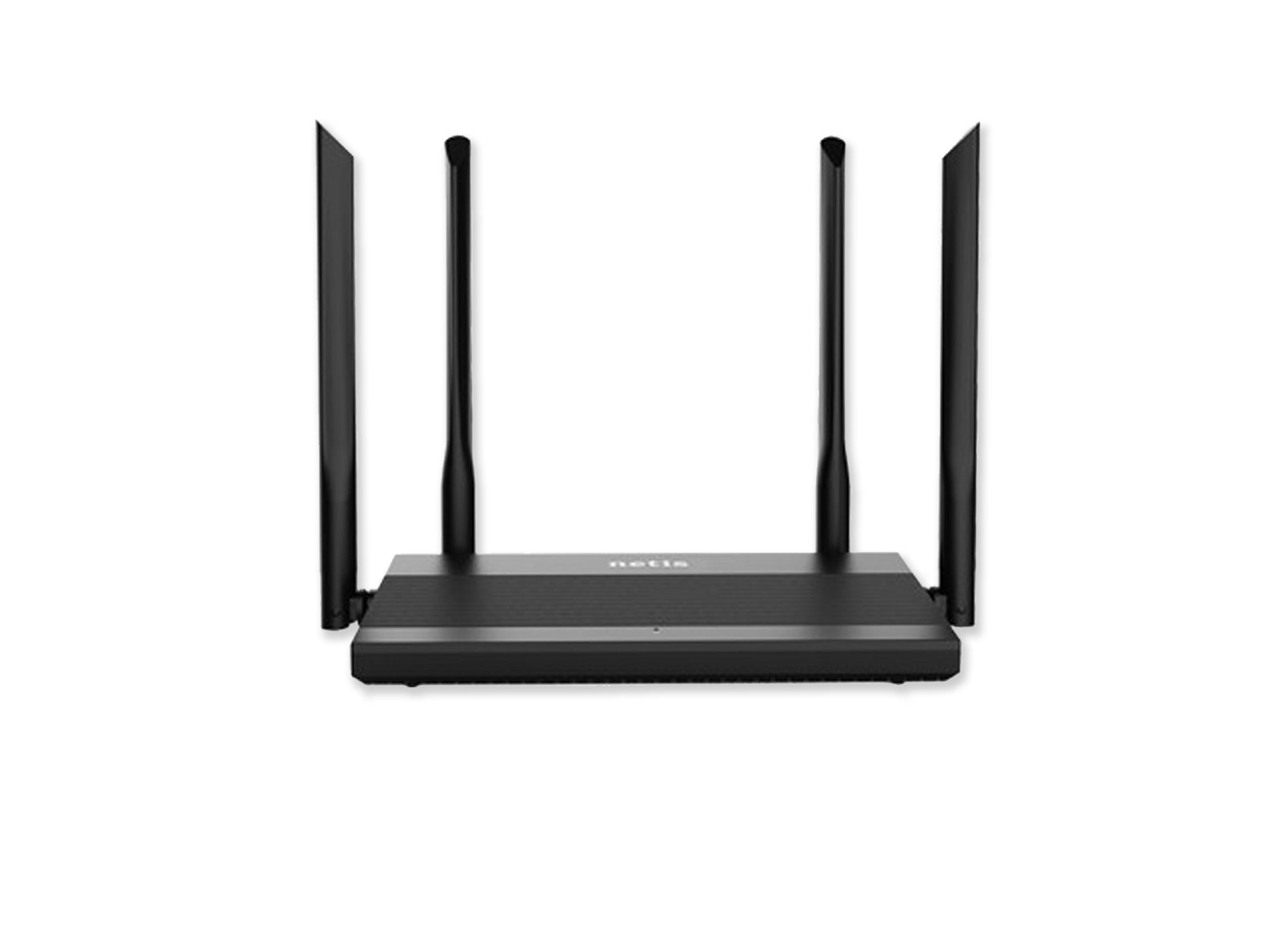 Wi-Fi Router N3D
