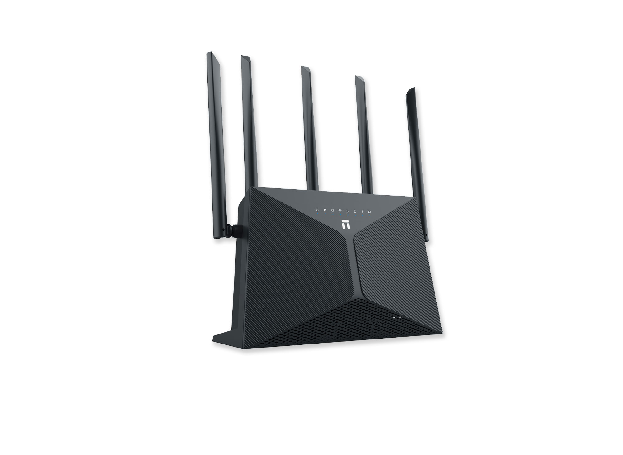 Wi-Fi Router NX30