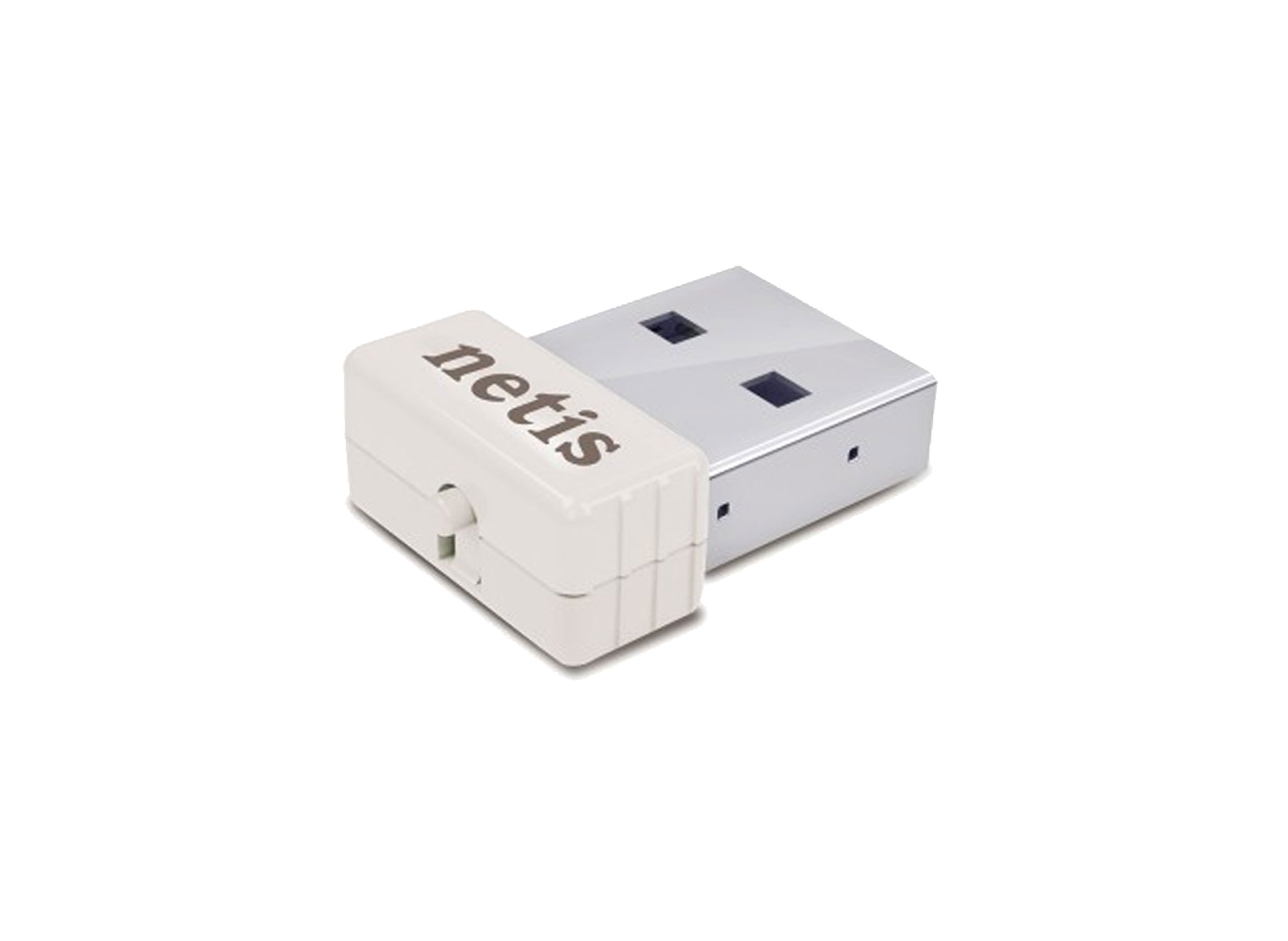 Netis USB Wi-Fi Adapter