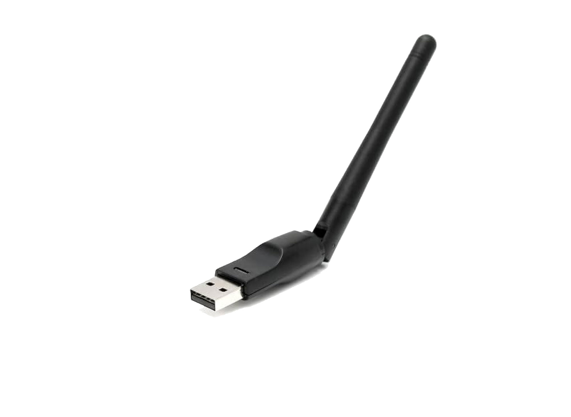 USB WiFi Adapter