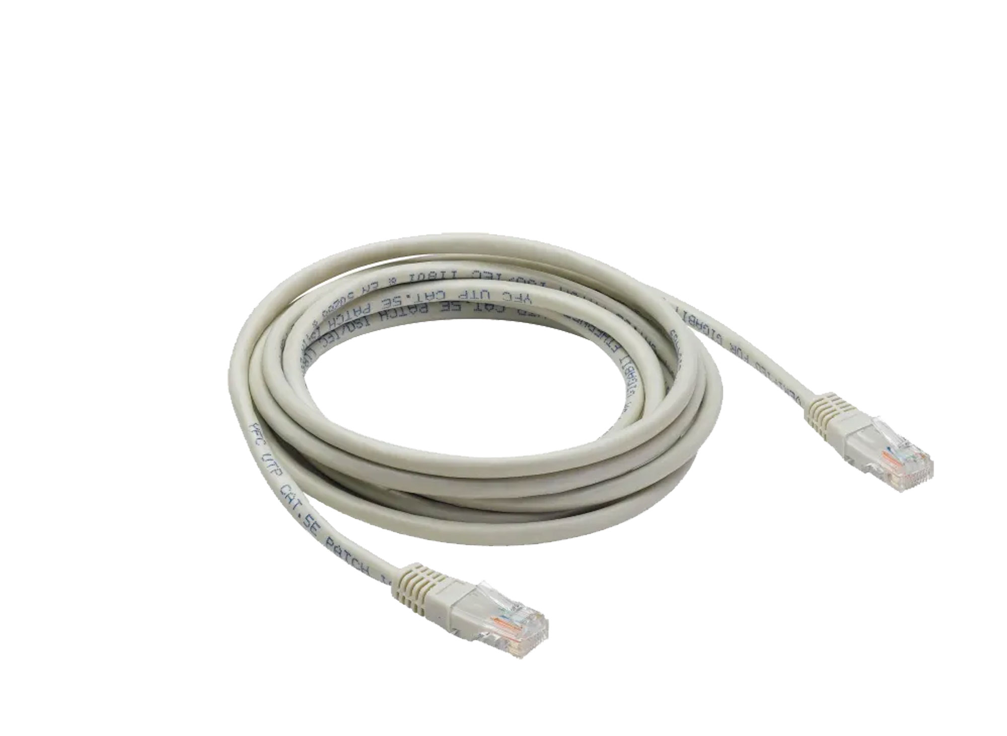 Ethernet Cable