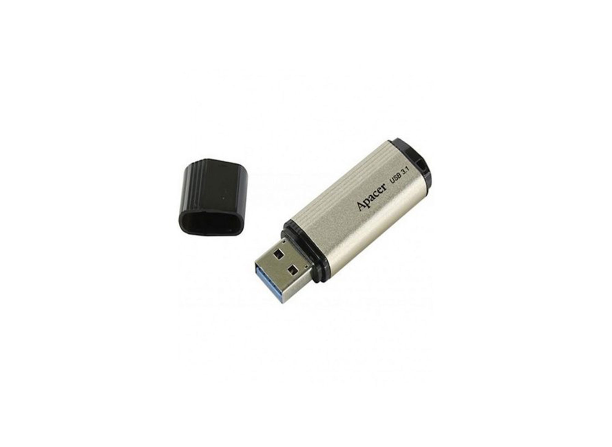 USB Flash Drive