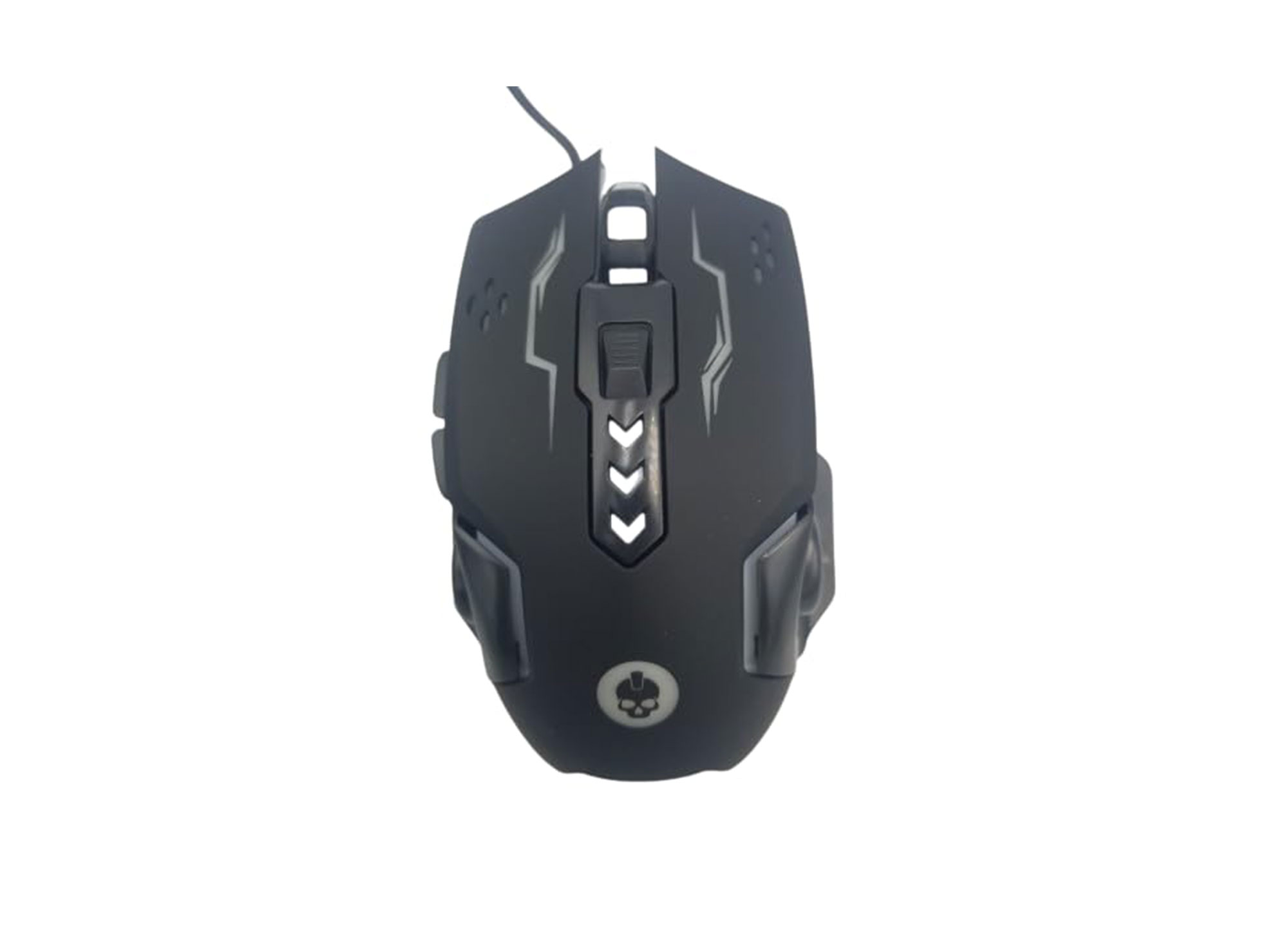 Gaming Mouse