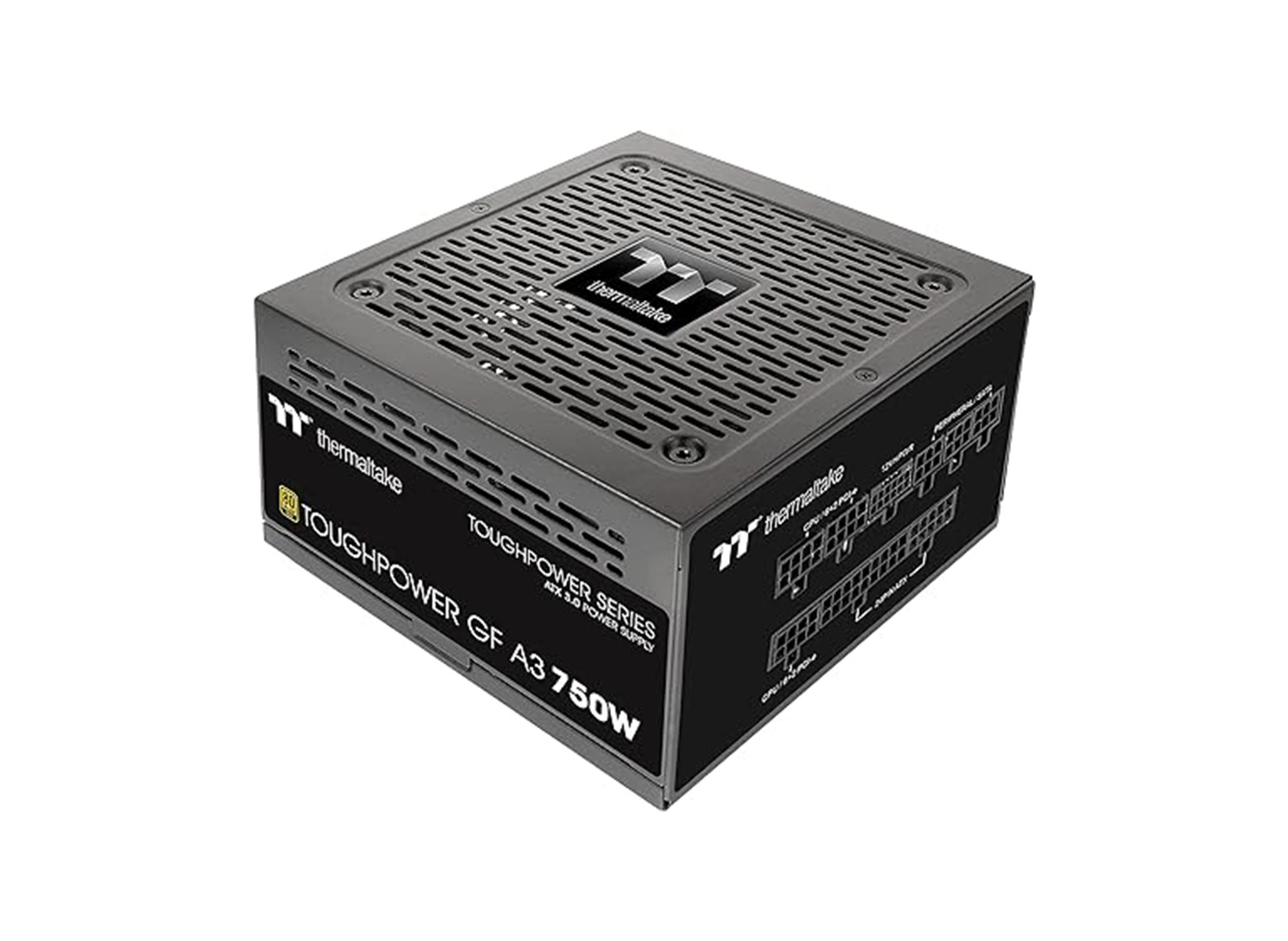 750W Power Supply Unit