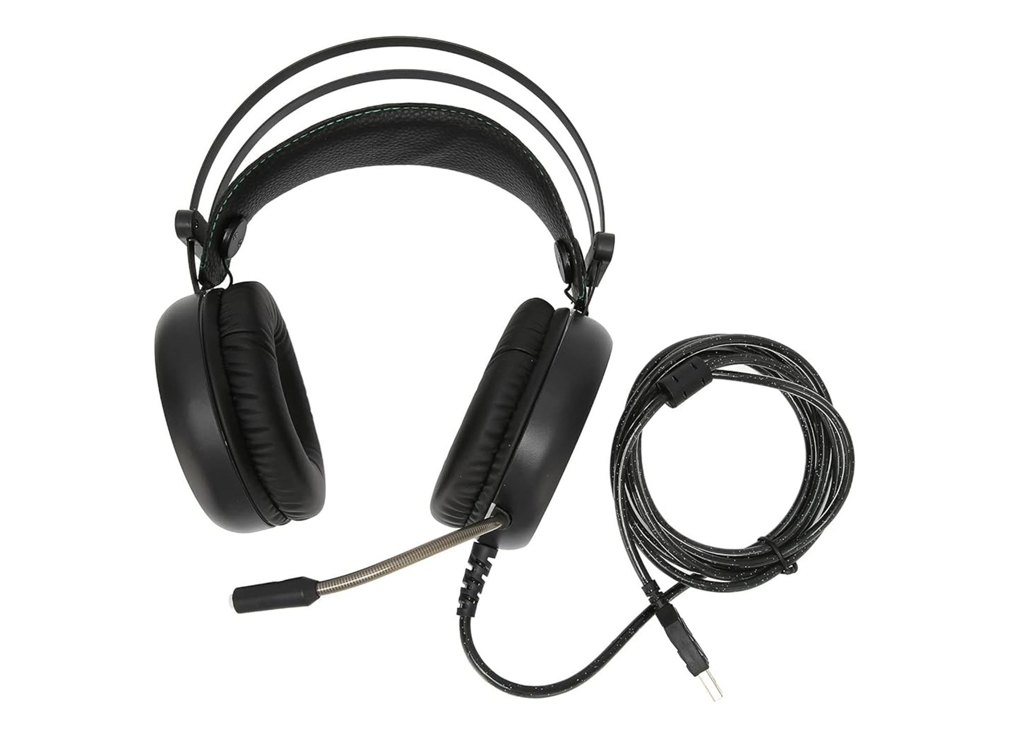 Gaming Headset