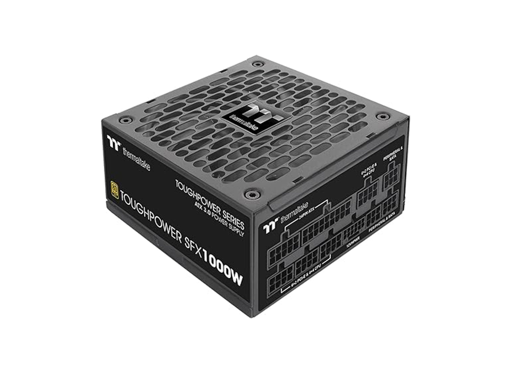 Thermaltake Toughpower SFX 1000W