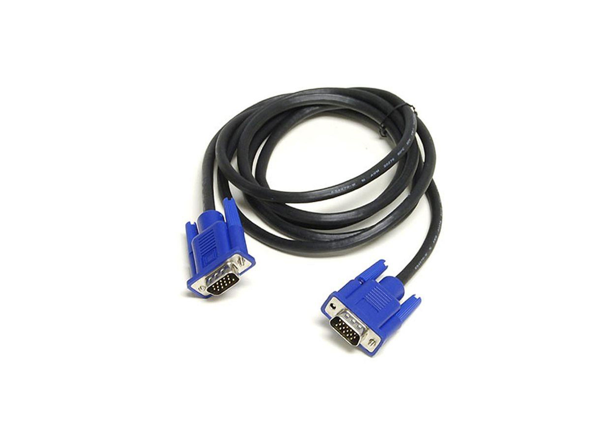VGA Cable