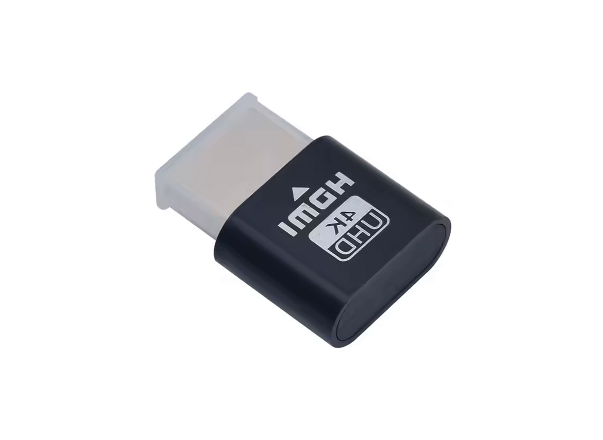 USB Card Reader