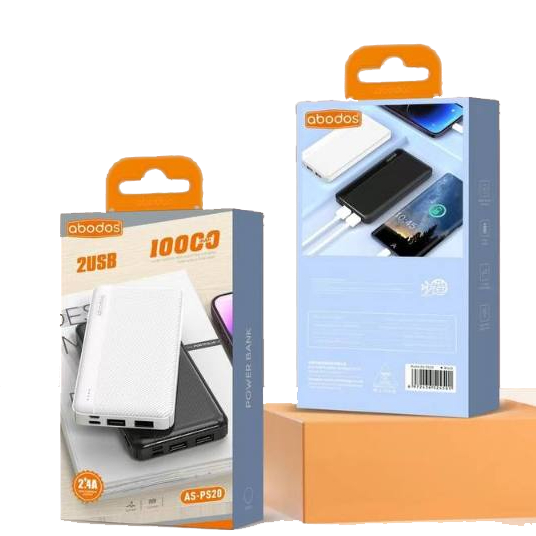Power Bank A5-PS20
