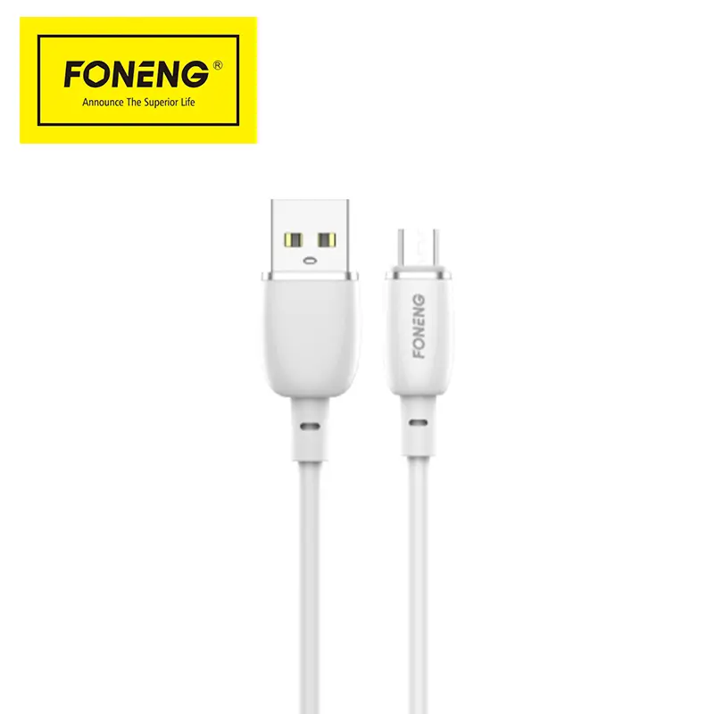 FONENG USB Cable