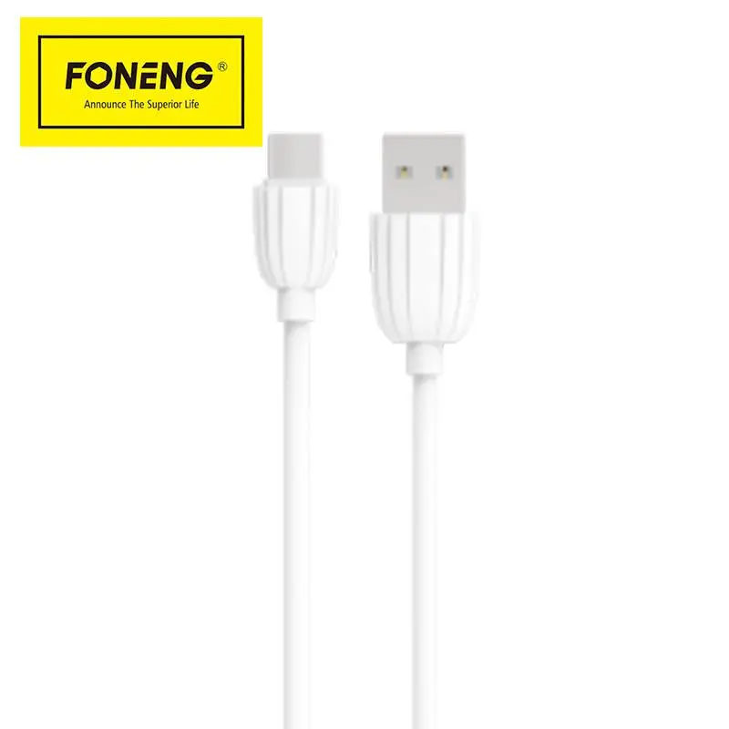 FONENG USB Charging Cable