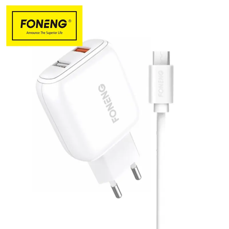 FONENG Charger
