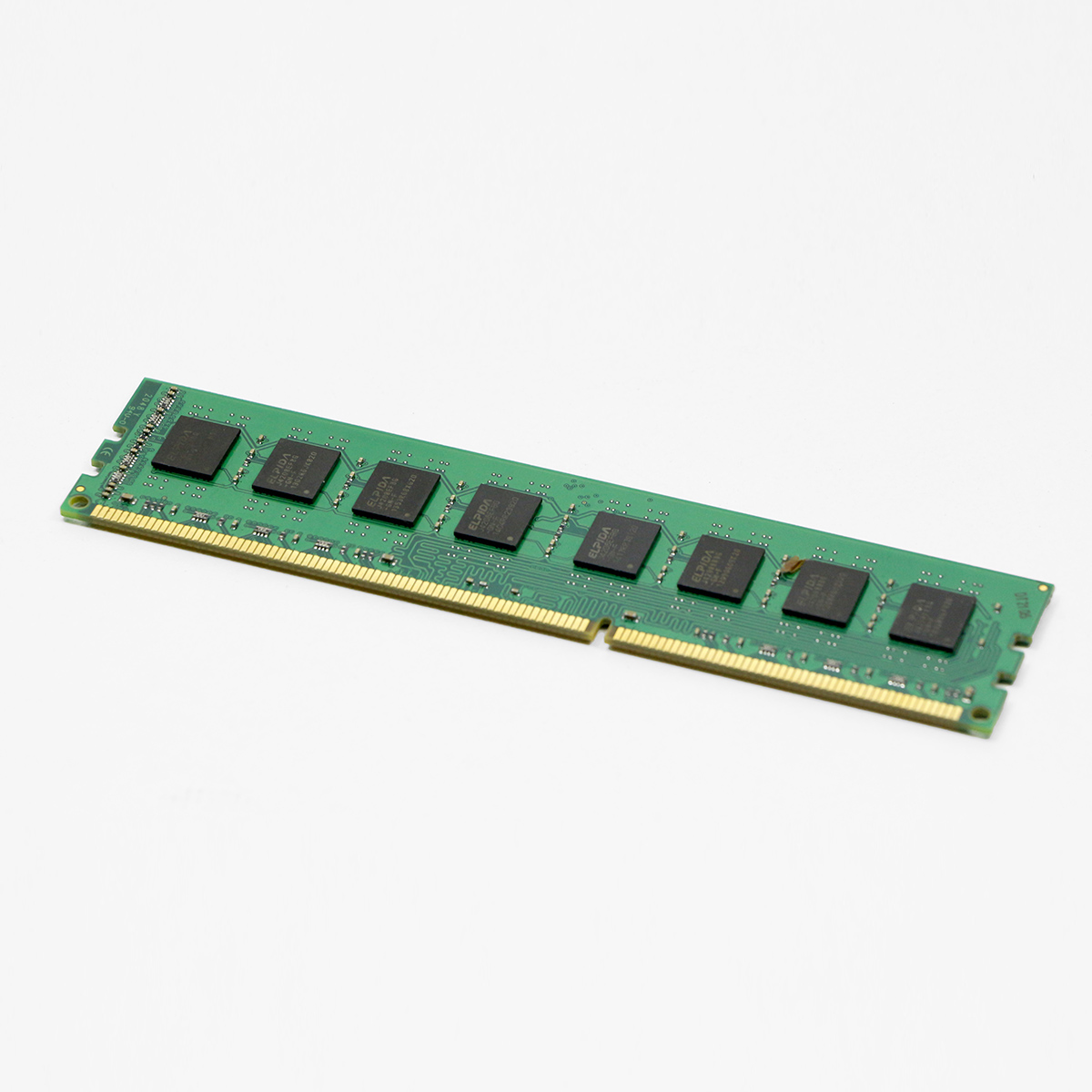 Desktop RAM Module