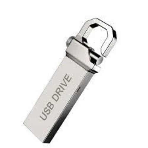 USB Drive