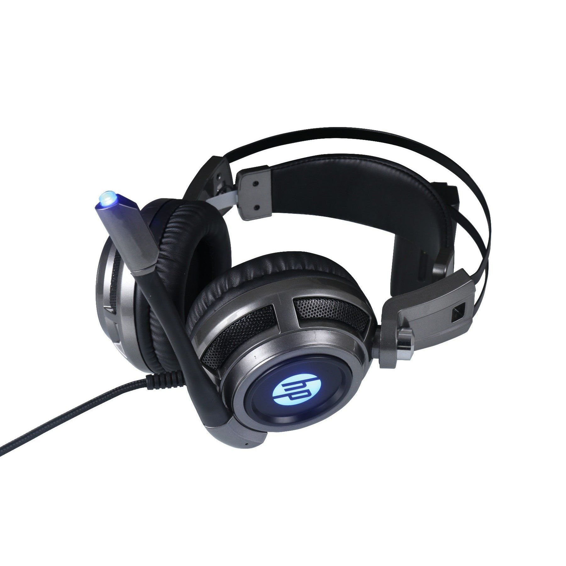HP Gaming Headset