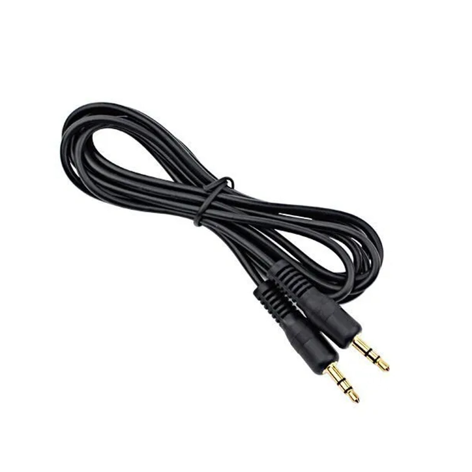 3.5mm Audio Aux Cable