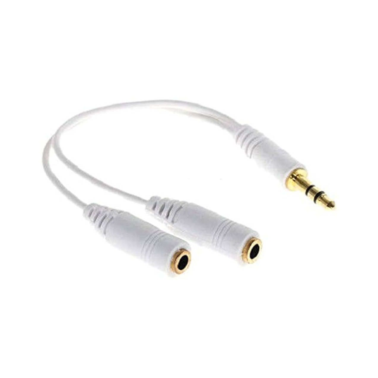 Audio Splitter Cable