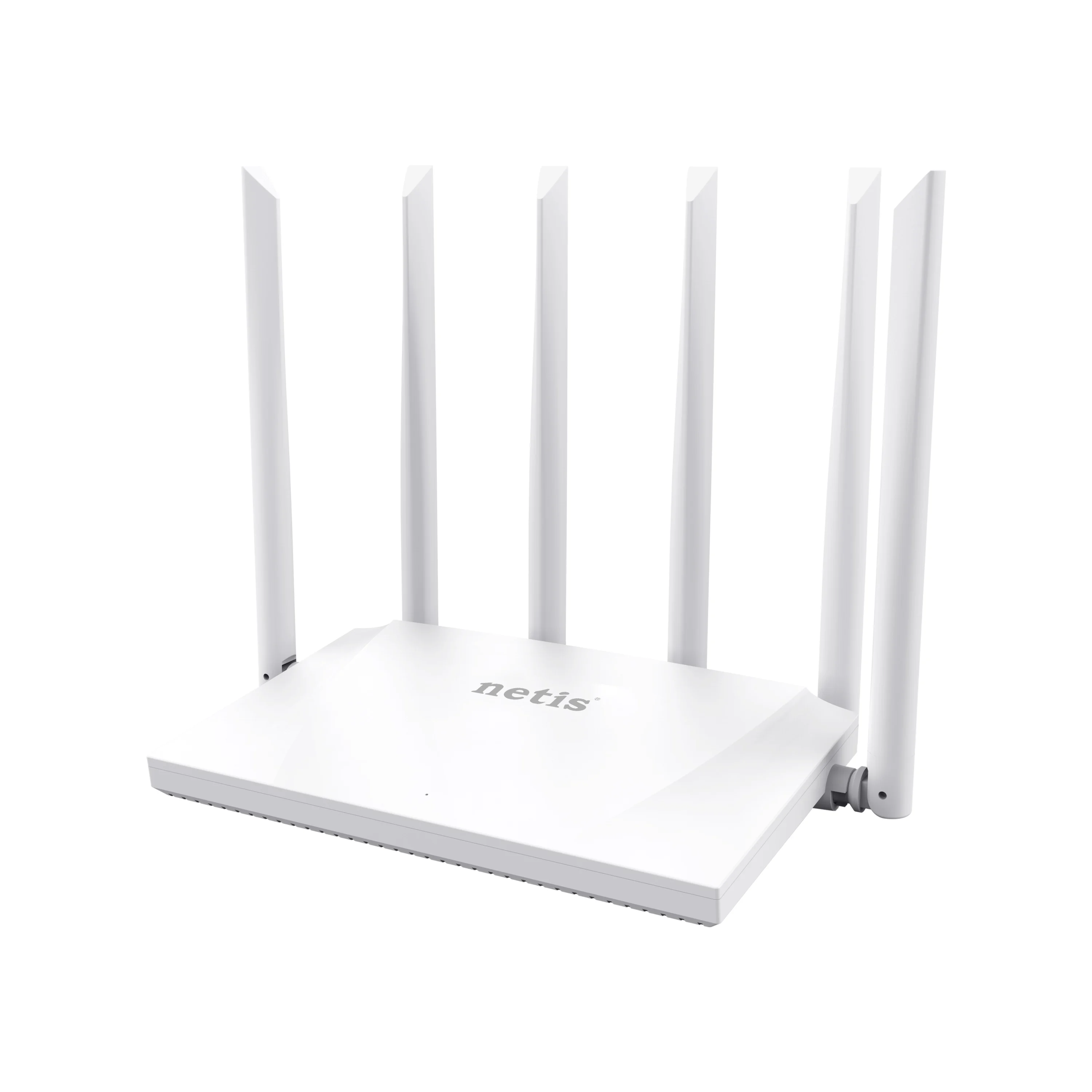 Netis NC63 - AC1200 Wireless Router