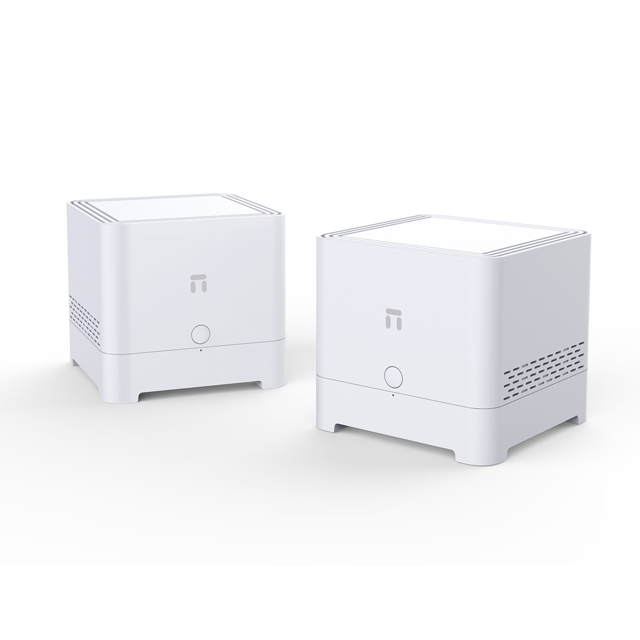 Netis M6 Wireless Mesh Router System