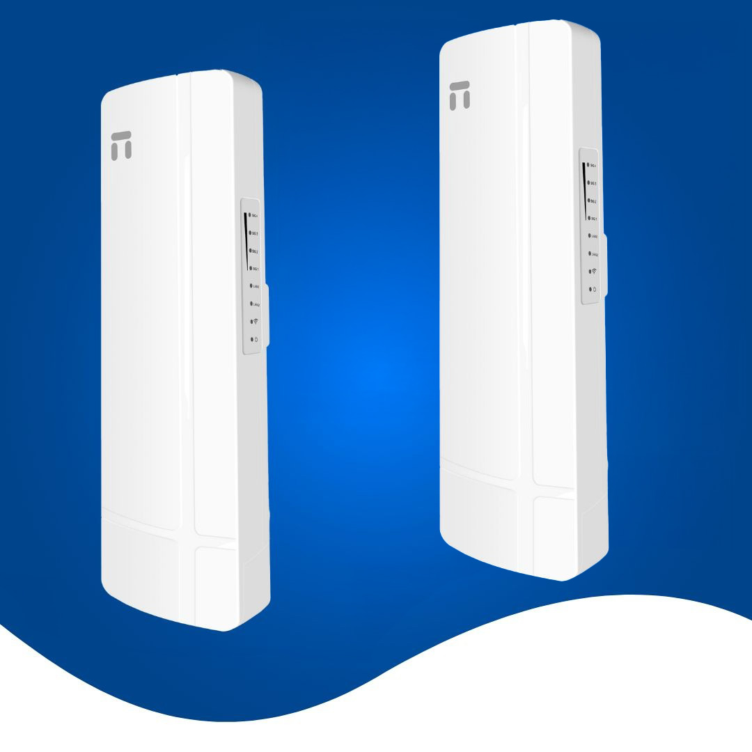 Wireless Access Points NB50