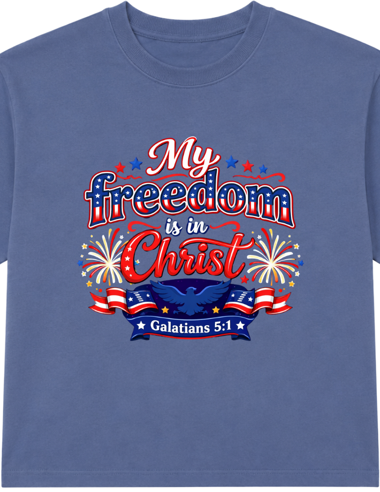 God Shed His Grace on Thee