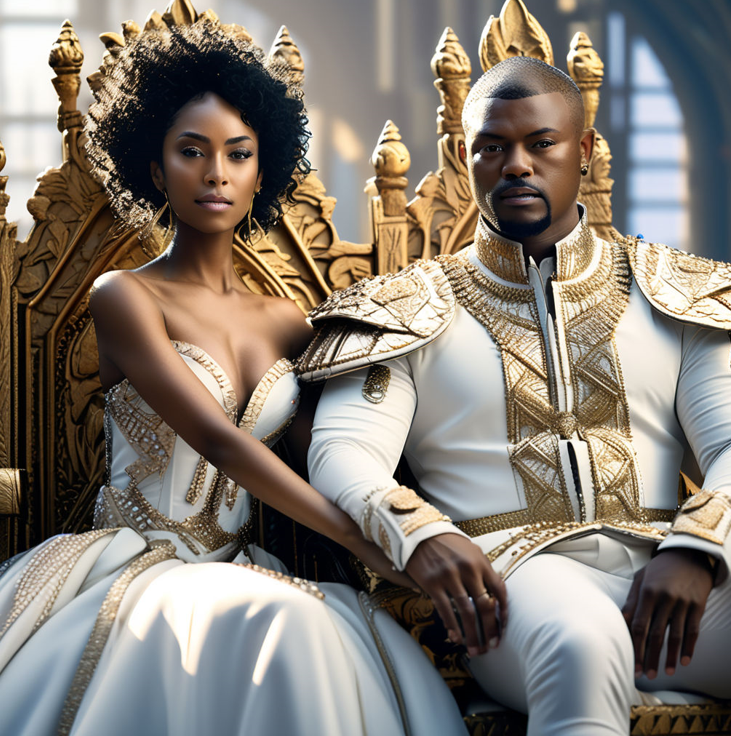 Reflection Music Track By Angel Flow